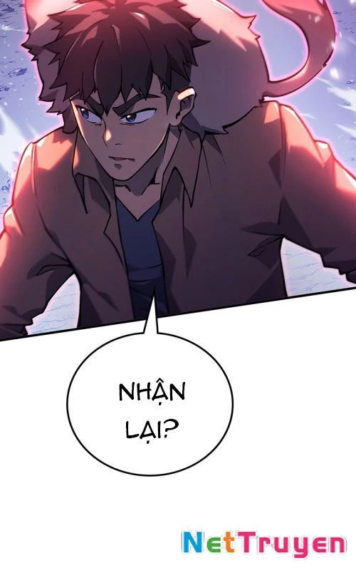 Mạo Hiểm Giả Carl Chapter 1 - 101