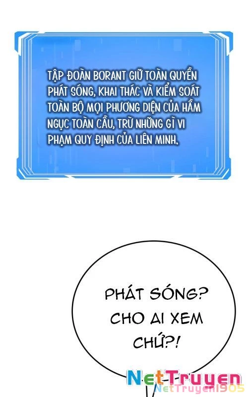 Mạo Hiểm Giả Carl Chapter 1 - 106