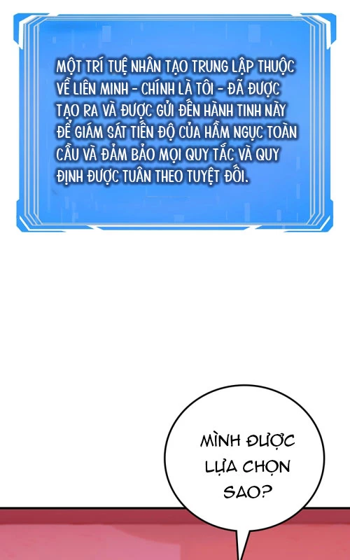 Mạo Hiểm Giả Carl Chapter 1 - 112