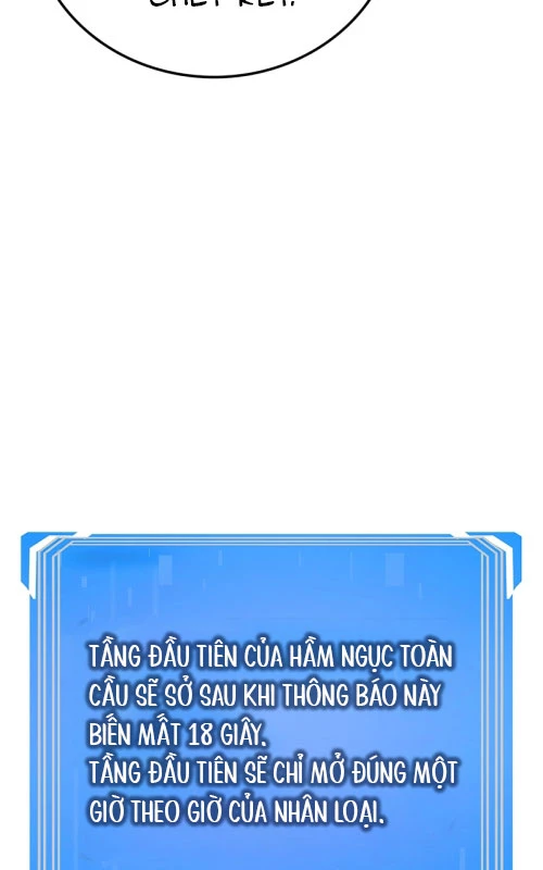Mạo Hiểm Giả Carl Chapter 1 - 114