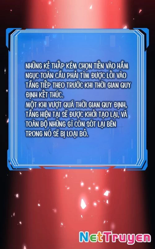 Mạo Hiểm Giả Carl Chapter 1 - 116