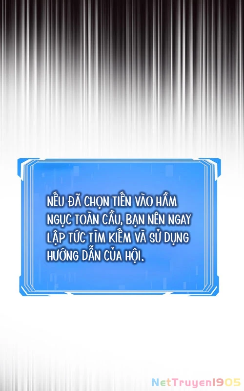 Mạo Hiểm Giả Carl Chapter 1 - 119