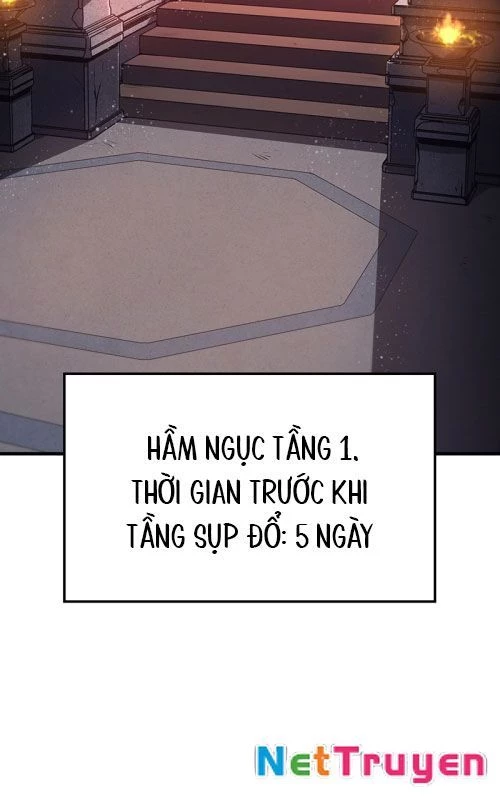 Mạo Hiểm Giả Carl Chapter 1 - 121