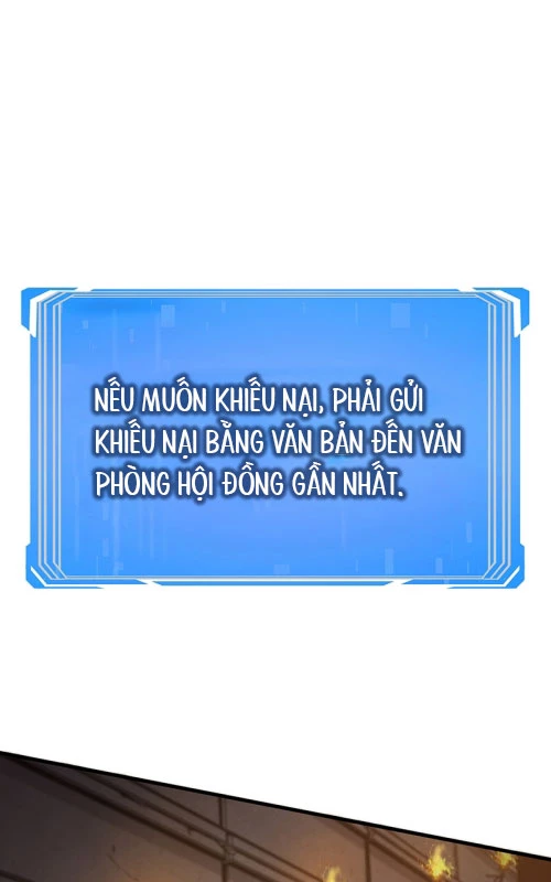 Mạo Hiểm Giả Carl Chapter 1 - 122