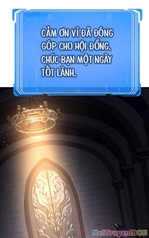 Mạo Hiểm Giả Carl Chapter 1 - 124