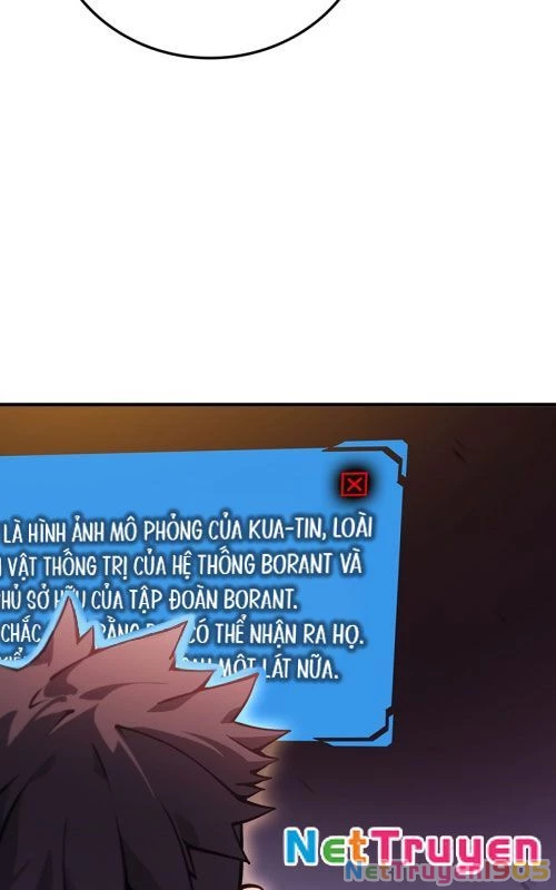 Mạo Hiểm Giả Carl Chapter 1 - 131