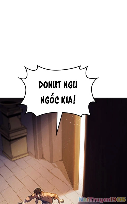Mạo Hiểm Giả Carl Chapter 1 - 142