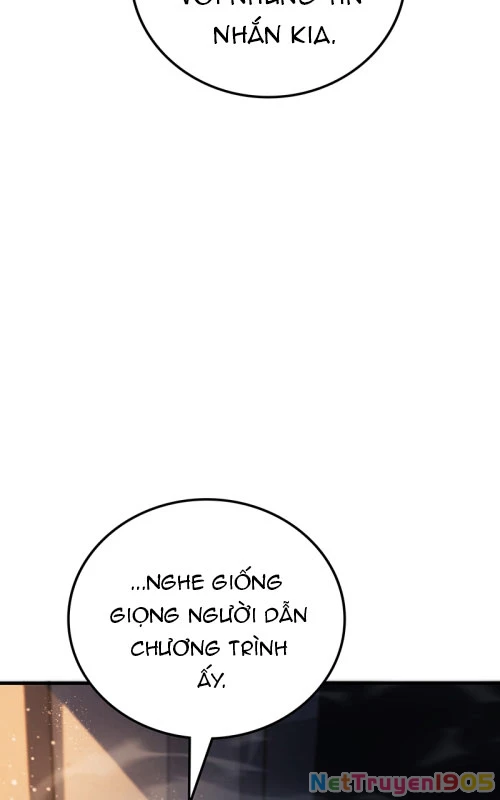 Mạo Hiểm Giả Carl Chapter 1 - 155
