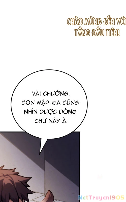 Mạo Hiểm Giả Carl Chapter 1 - 157