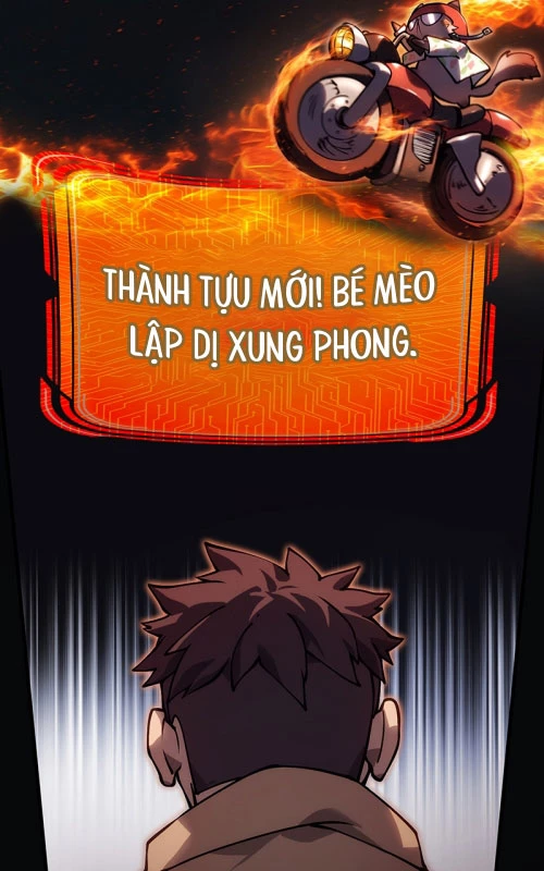 Mạo Hiểm Giả Carl Chapter 1 - 172