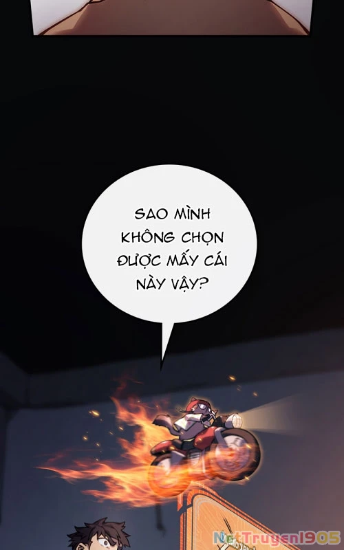 Mạo Hiểm Giả Carl Chapter 1 - 173