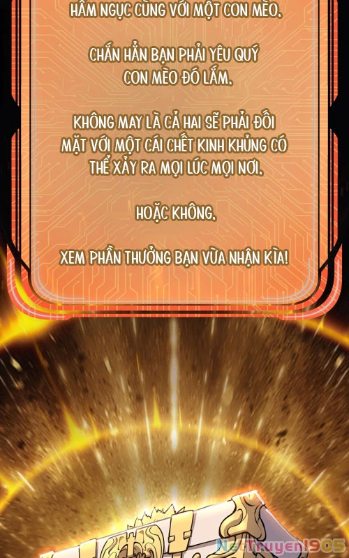Mạo Hiểm Giả Carl Chapter 1 - 175
