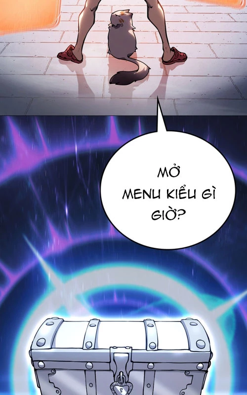 Mạo Hiểm Giả Carl Chapter 1 - 179
