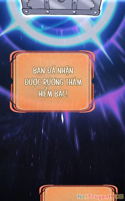 Mạo Hiểm Giả Carl Chapter 1 - 180