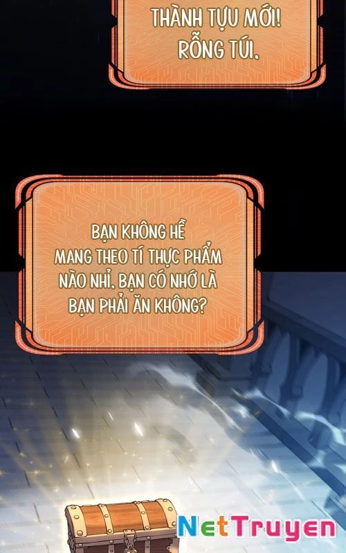 Mạo Hiểm Giả Carl Chapter 1 - 181