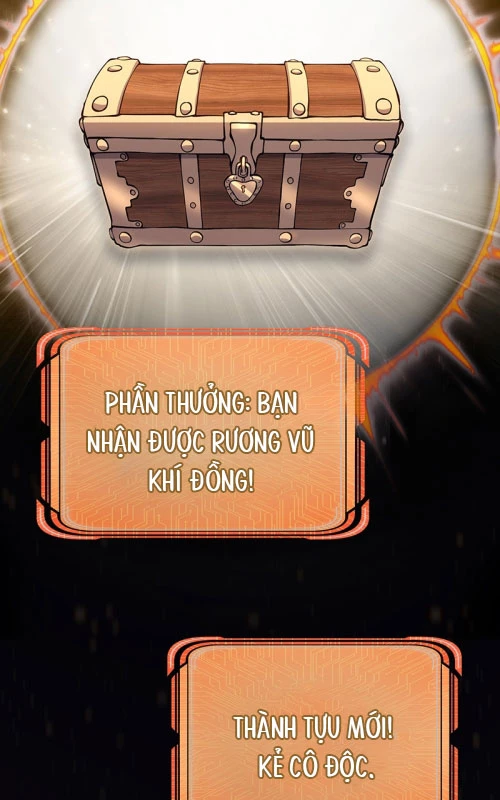 Mạo Hiểm Giả Carl Chapter 1 - 188