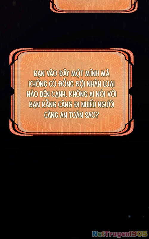 Mạo Hiểm Giả Carl Chapter 1 - 189