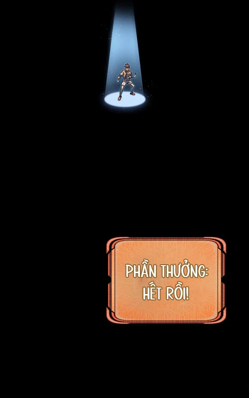 Mạo Hiểm Giả Carl Chapter 1 - 190