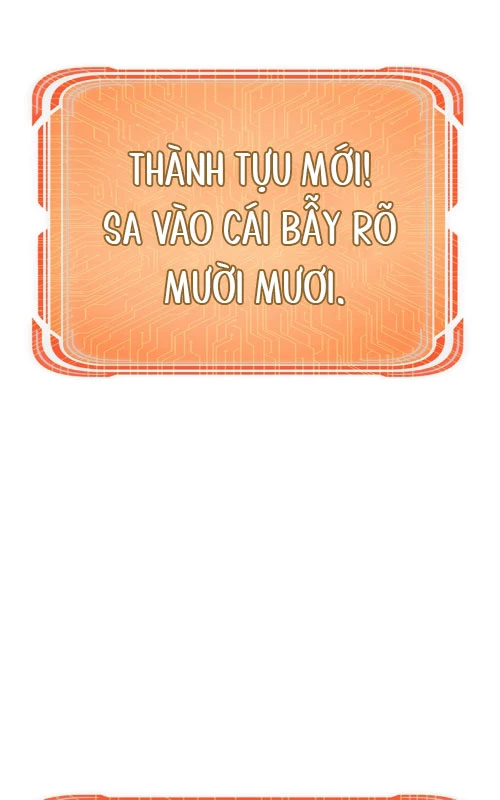 Mạo Hiểm Giả Carl Chapter 1 - 198