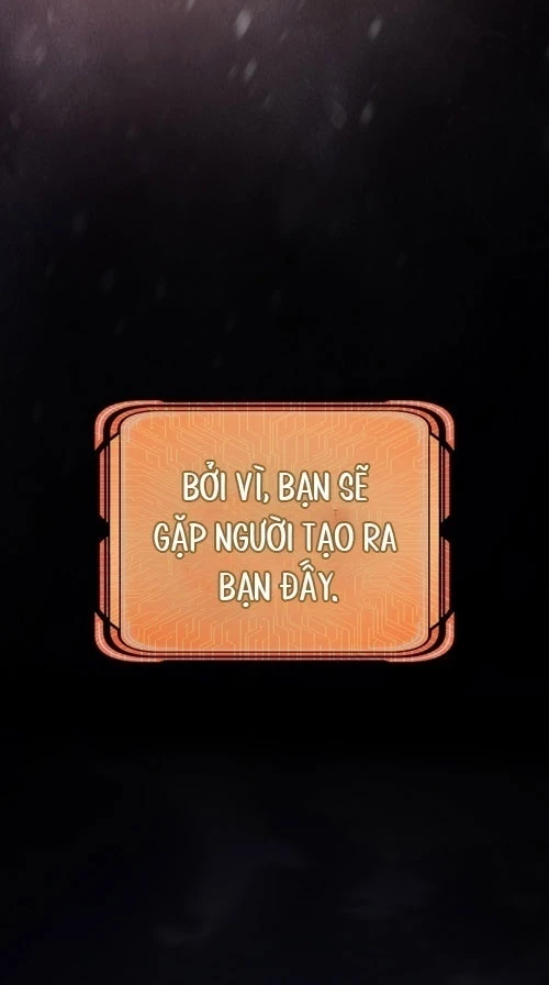 Mạo Hiểm Giả Carl Chapter 1 - 202
