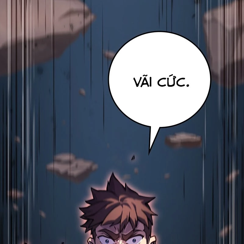 Mạo Hiểm Giả Carl Chapter 2 - 2