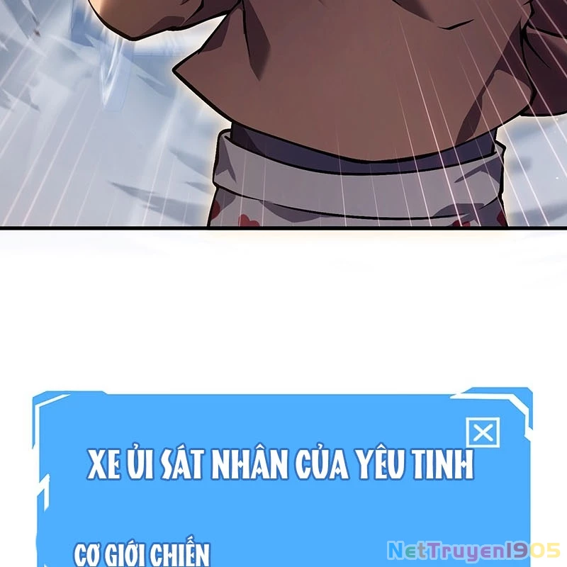 Mạo Hiểm Giả Carl Chapter 2 - 8
