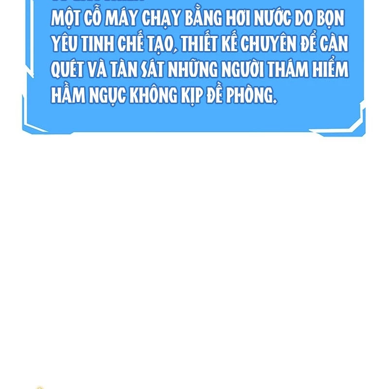 Mạo Hiểm Giả Carl Chapter 2 - 9