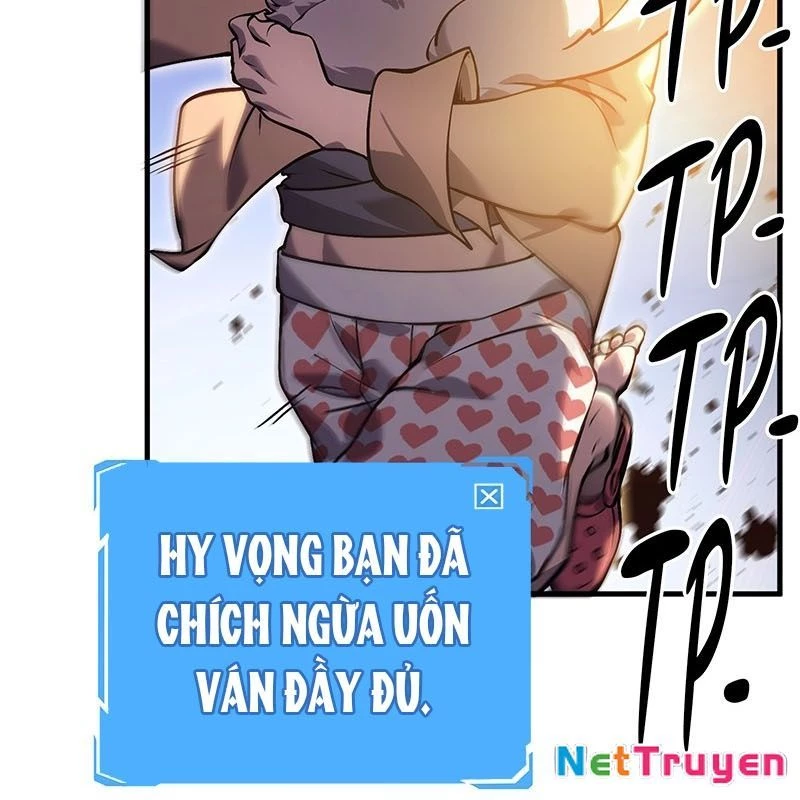 Mạo Hiểm Giả Carl Chapter 2 - 11