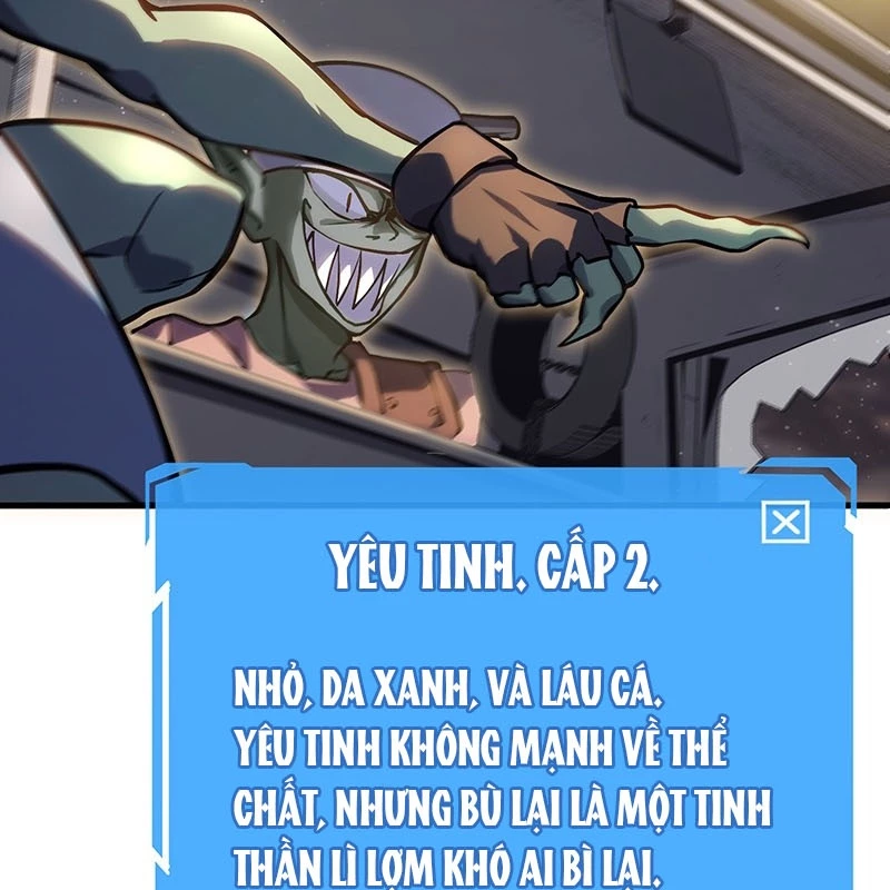 Mạo Hiểm Giả Carl Chapter 2 - 14