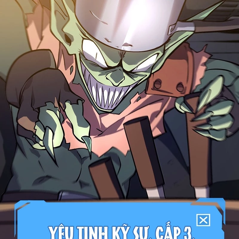 Mạo Hiểm Giả Carl Chapter 2 - 19