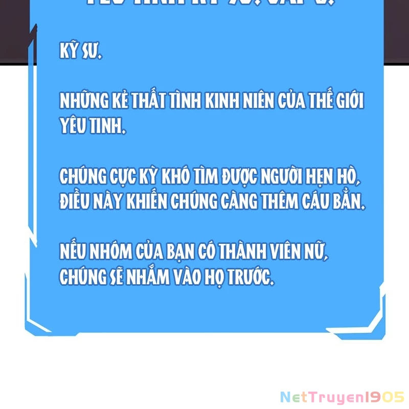 Mạo Hiểm Giả Carl Chapter 2 - 20
