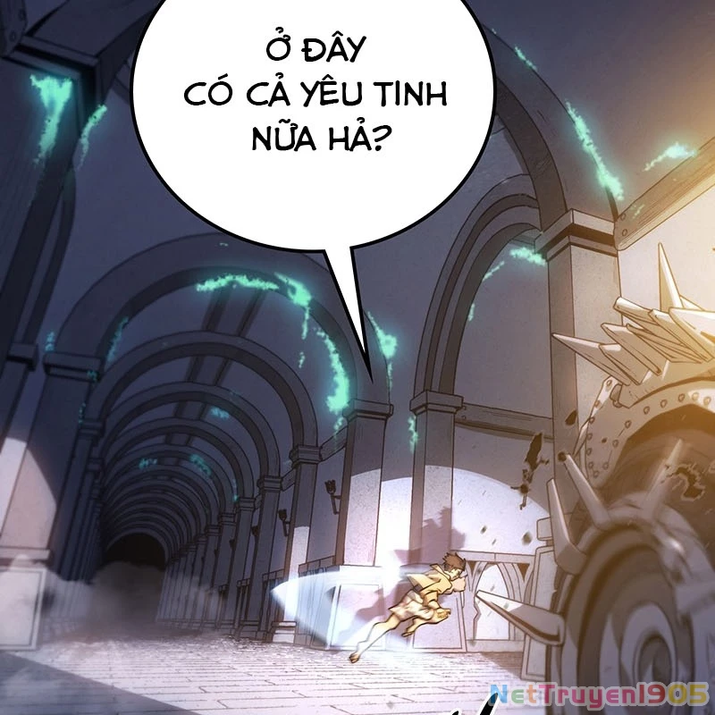 Mạo Hiểm Giả Carl Chapter 2 - 22