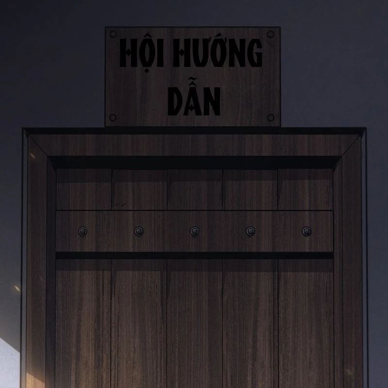 Mạo Hiểm Giả Carl Chapter 2 - 30