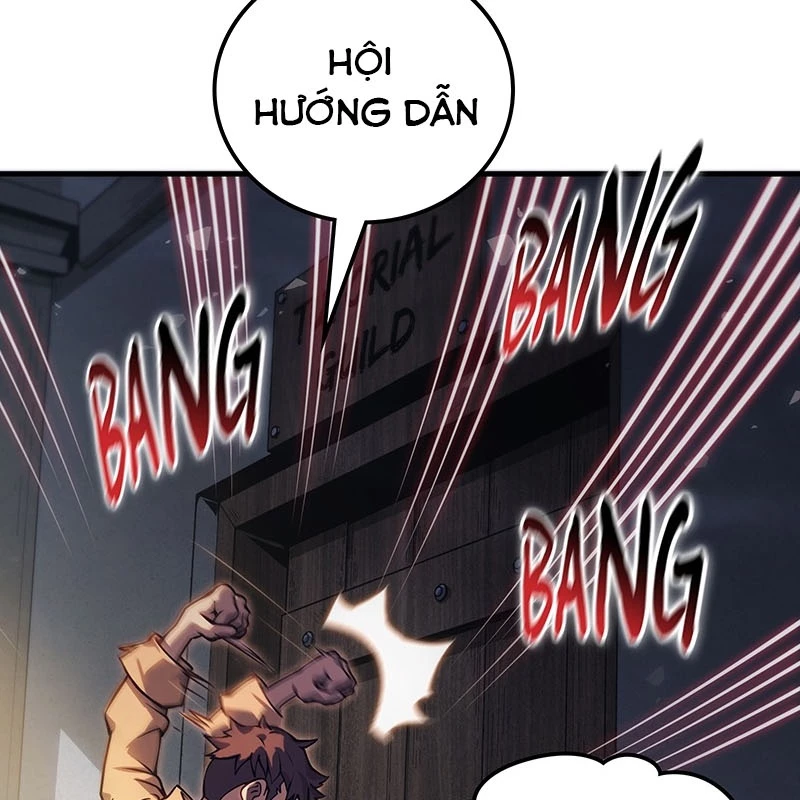 Mạo Hiểm Giả Carl Chapter 2 - 33