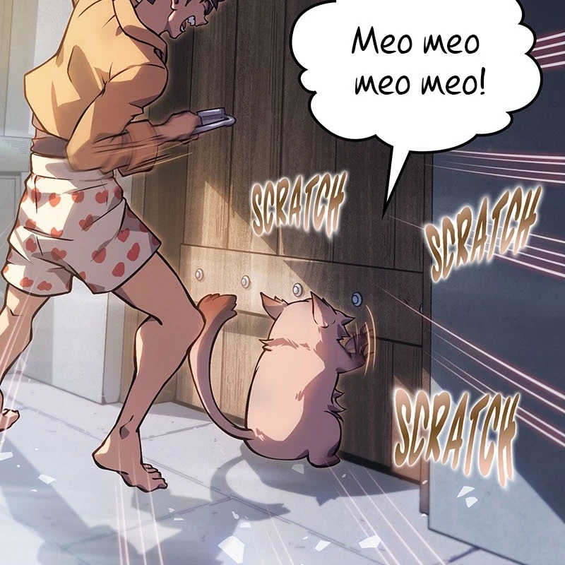Mạo Hiểm Giả Carl Chapter 2 - 34
