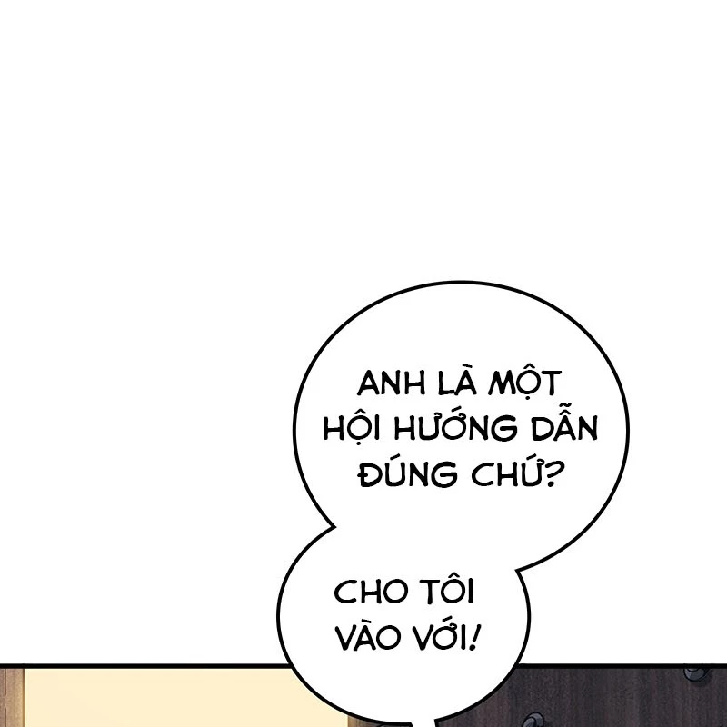 Mạo Hiểm Giả Carl Chapter 2 - 48