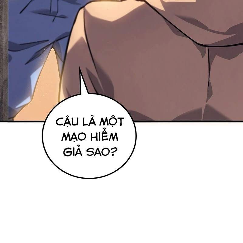 Mạo Hiểm Giả Carl Chapter 2 - 50