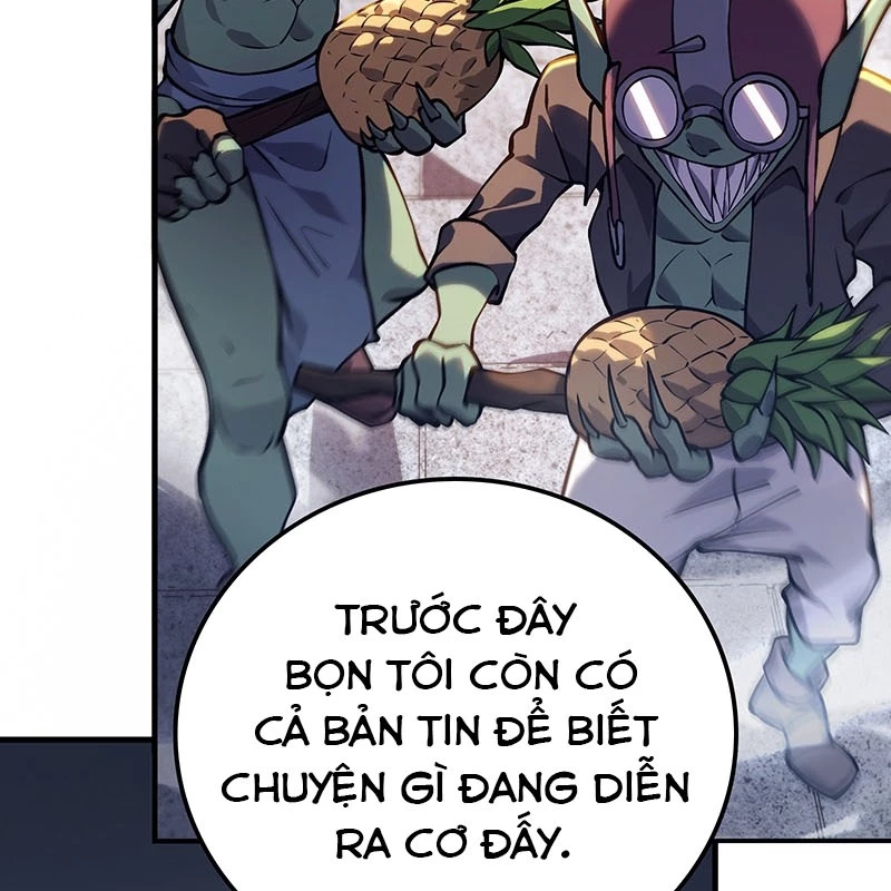 Mạo Hiểm Giả Carl Chapter 2 - 55