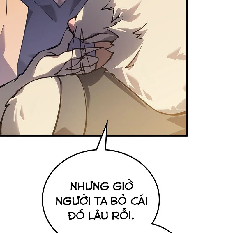 Mạo Hiểm Giả Carl Chapter 2 - 57