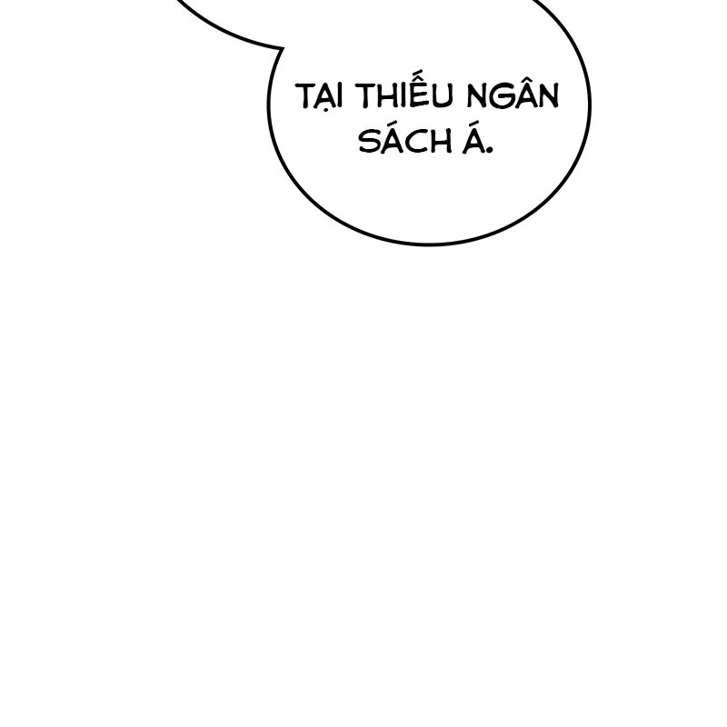 Mạo Hiểm Giả Carl Chapter 2 - 58