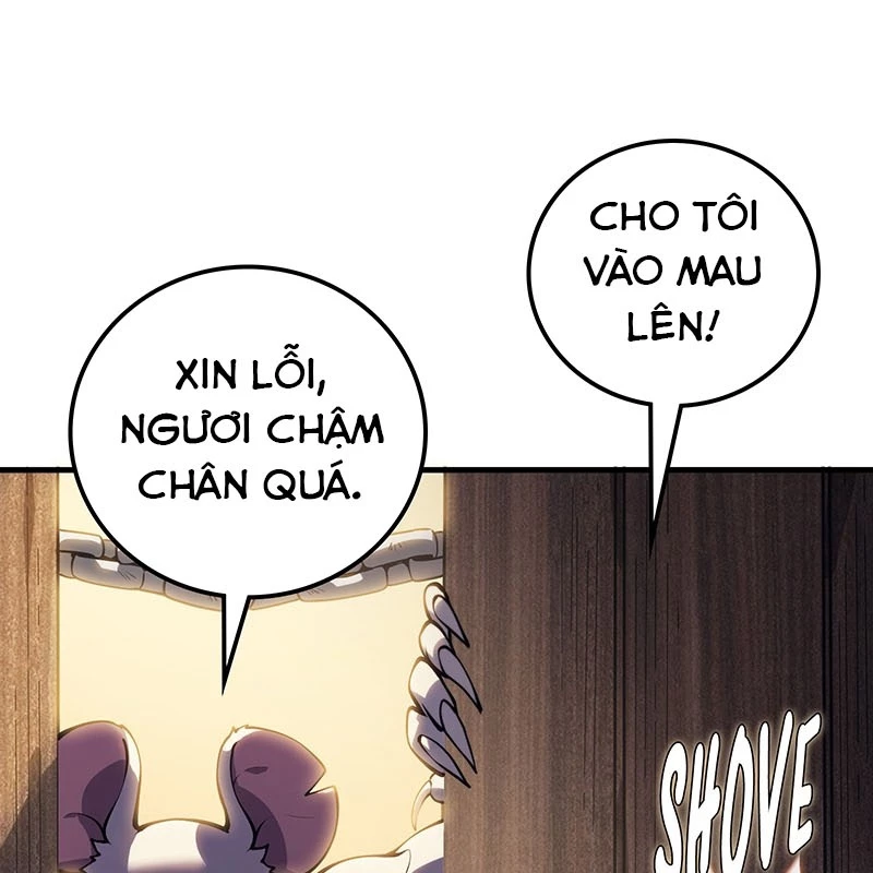 Mạo Hiểm Giả Carl Chapter 2 - 59