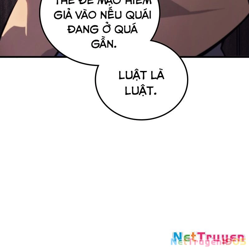 Mạo Hiểm Giả Carl Chapter 2 - 61