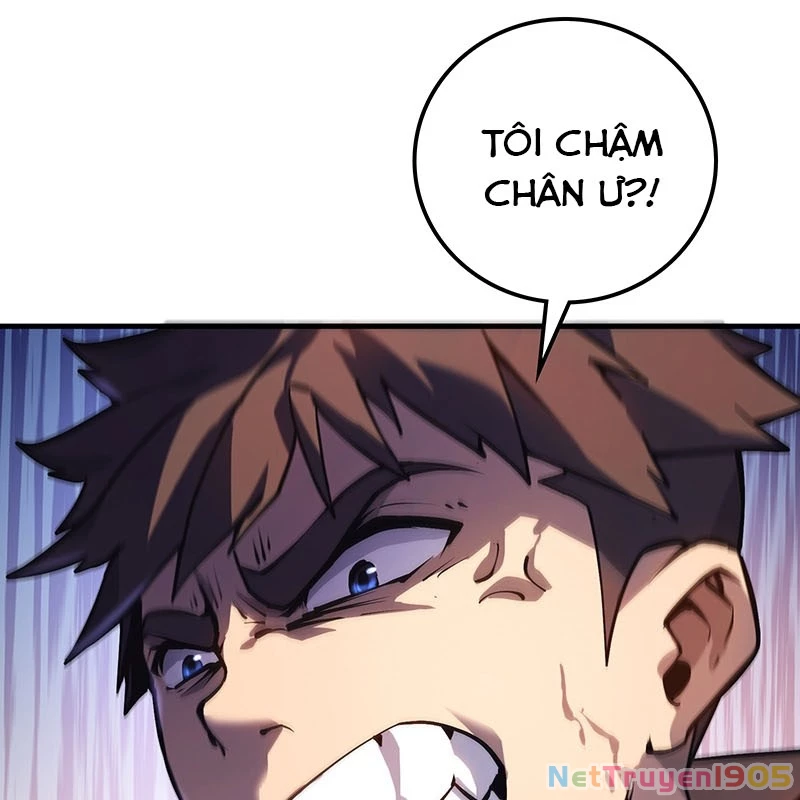 Mạo Hiểm Giả Carl Chapter 2 - 62