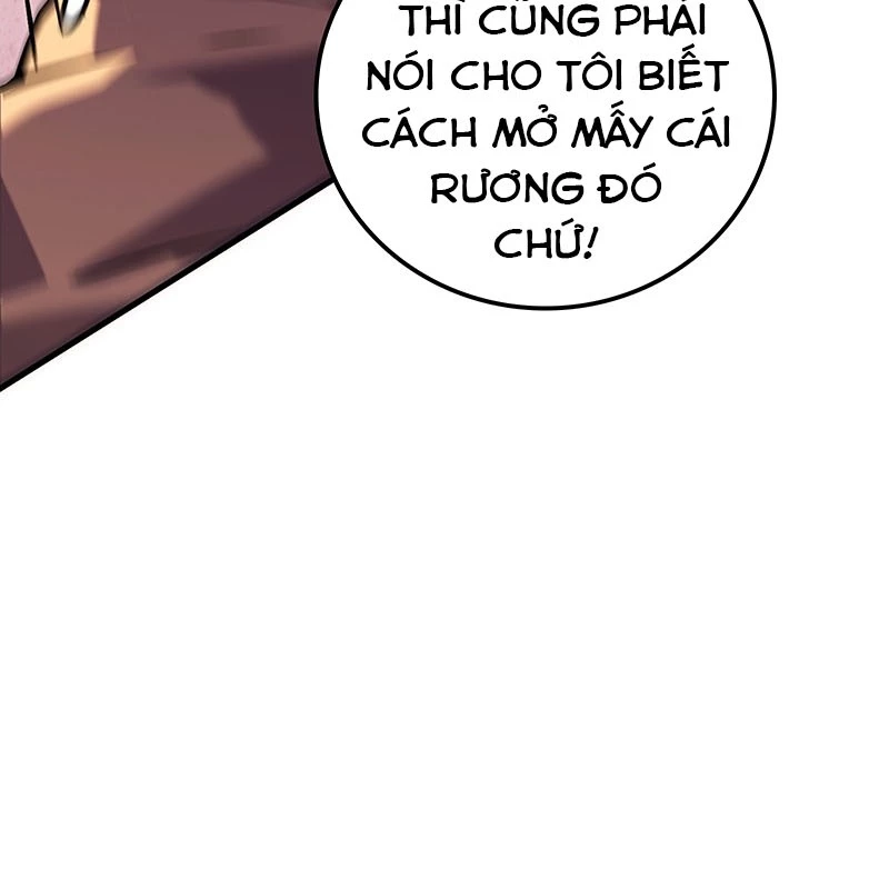 Mạo Hiểm Giả Carl Chapter 2 - 68