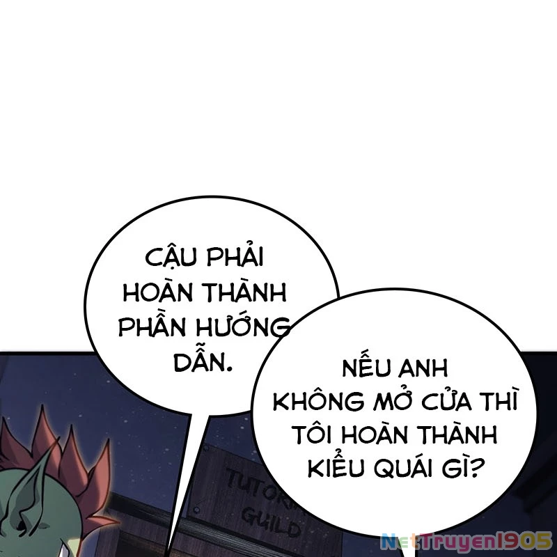 Mạo Hiểm Giả Carl Chapter 2 - 69