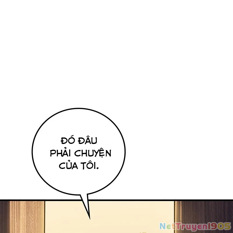 Mạo Hiểm Giả Carl Chapter 2 - 72