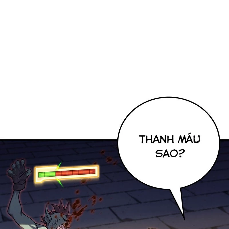 Mạo Hiểm Giả Carl Chapter 2 - 80