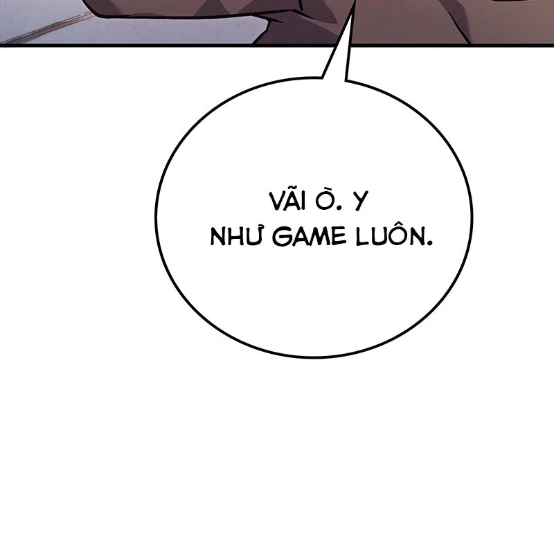 Mạo Hiểm Giả Carl Chapter 2 - 82