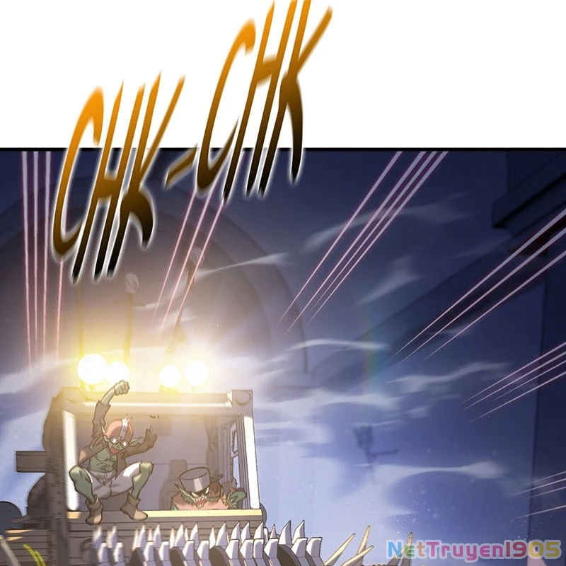 Mạo Hiểm Giả Carl Chapter 2 - 87