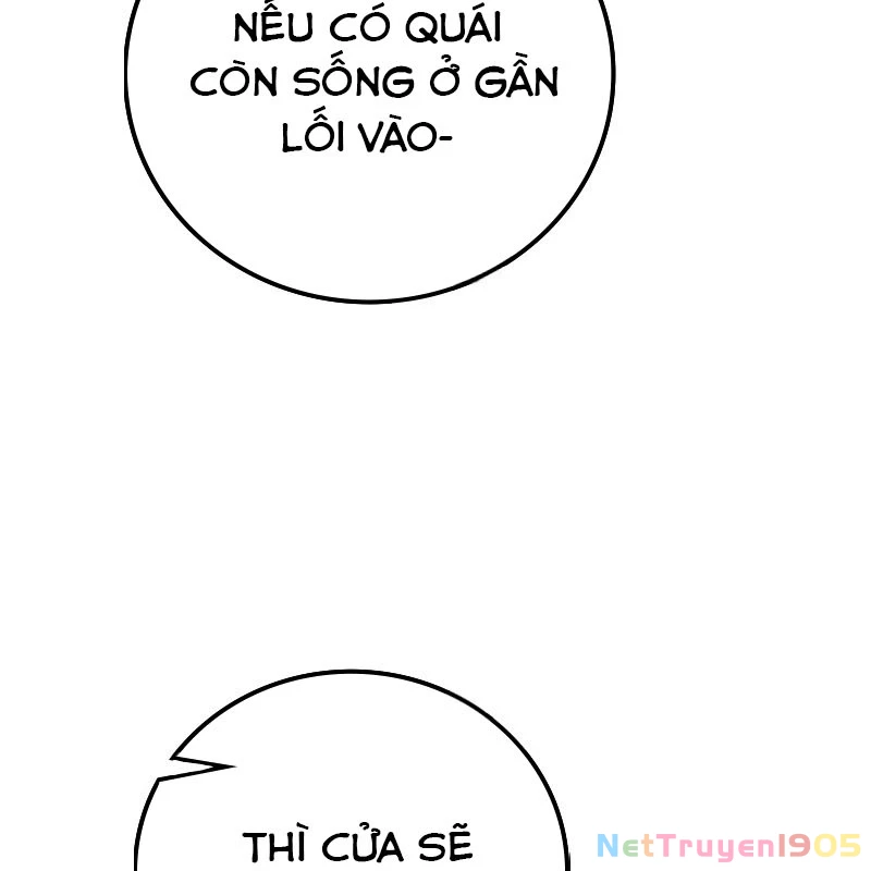 Mạo Hiểm Giả Carl Chapter 2 - 93